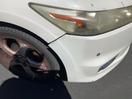 Thumbnail '11' of Honda Stream