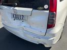 Thumbnail '13' of Honda Stream
