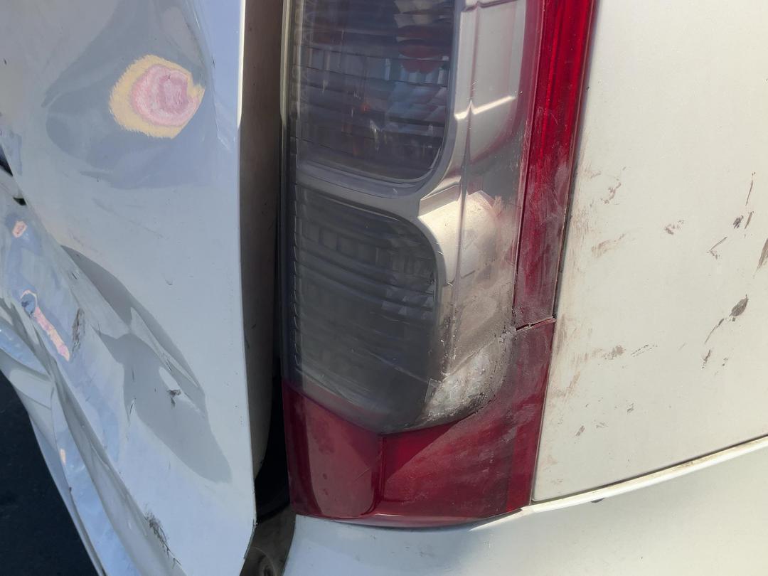 Photo '14' of Honda Stream Photo '14' of Honda Stream