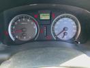 Thumbnail '15' of Honda Stream