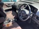 Thumbnail '16' of Honda Stream