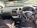 Thumbnail '17' of Honda Stream