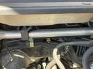 Thumbnail '21' of Honda Stream