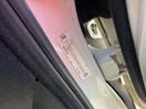 Thumbnail '24' of Honda Stream