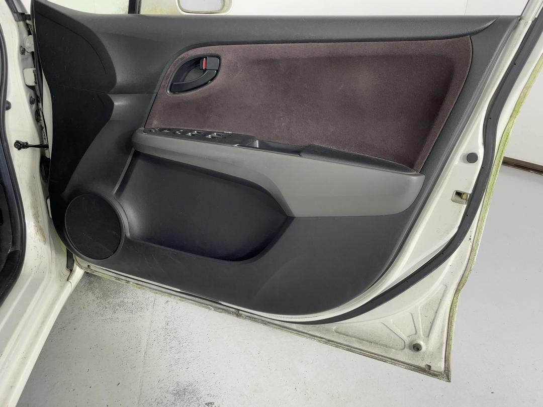 Photo '15' of Honda Stream