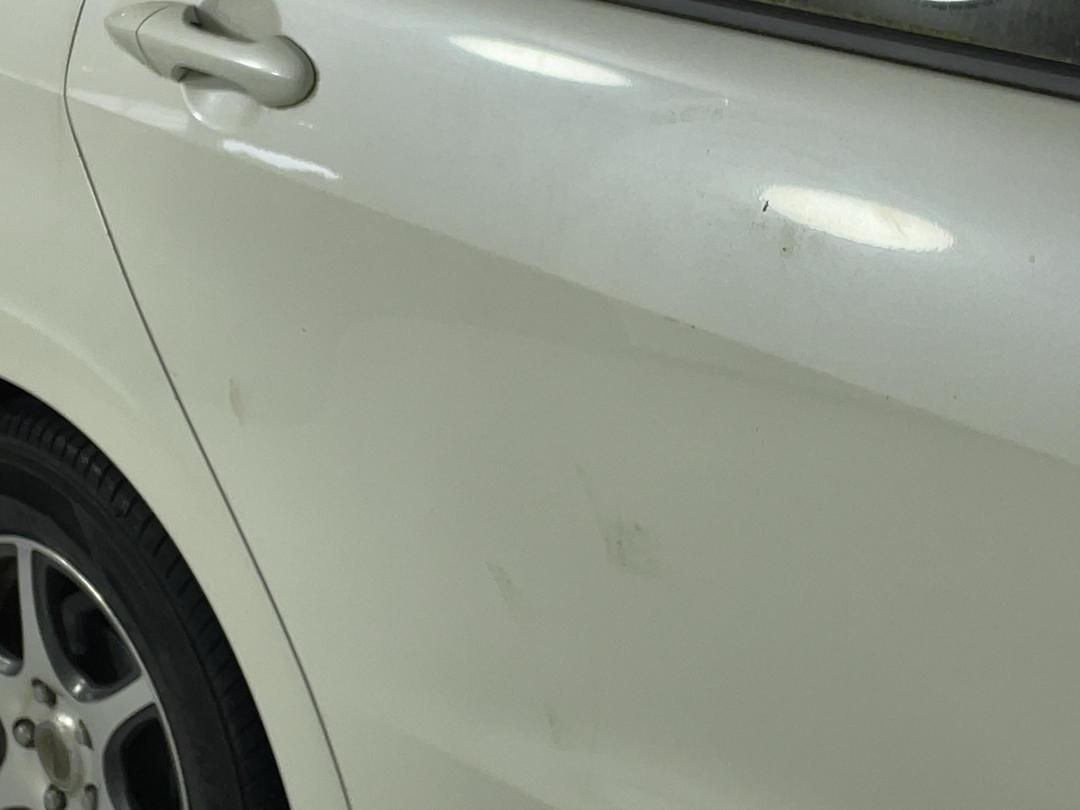Photo '23' of Honda Stream