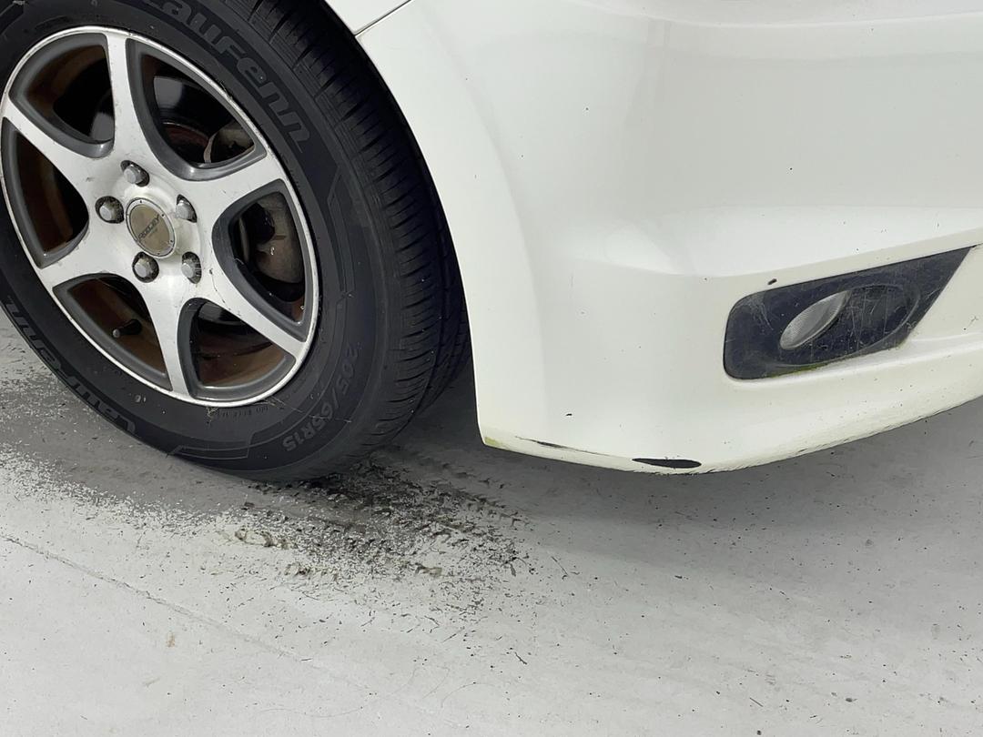 Photo '24' of Honda Stream