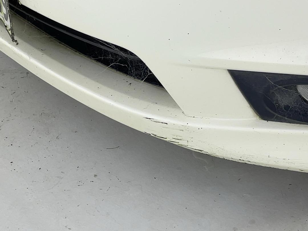 Photo '26' of Honda Stream