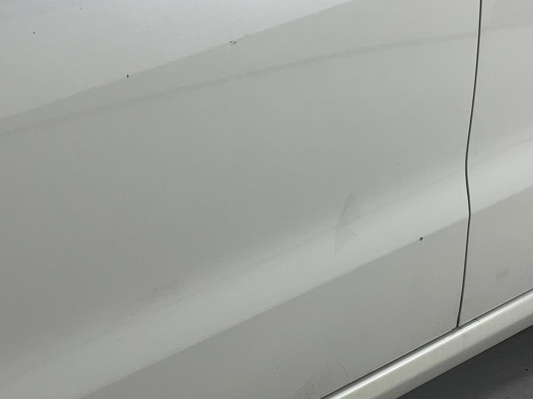 Photo '27' of Honda Stream