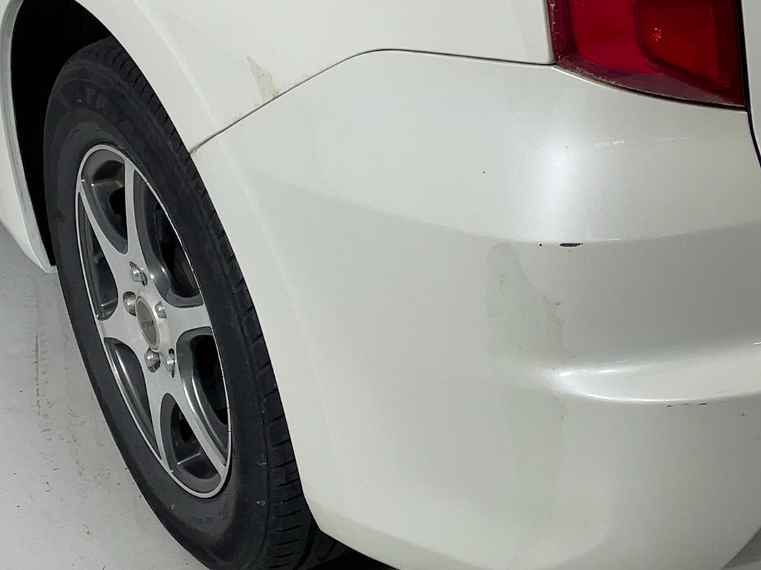 Photo '28' of Honda Stream