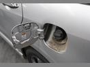 Thumbnail '19' of Honda Stream