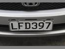 Thumbnail '20' of Honda Stream