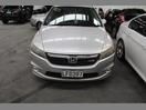 Thumbnail '1' of Honda Stream