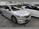 Thumbnail '2' of Honda Stream