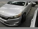Thumbnail '3' of Honda Stream