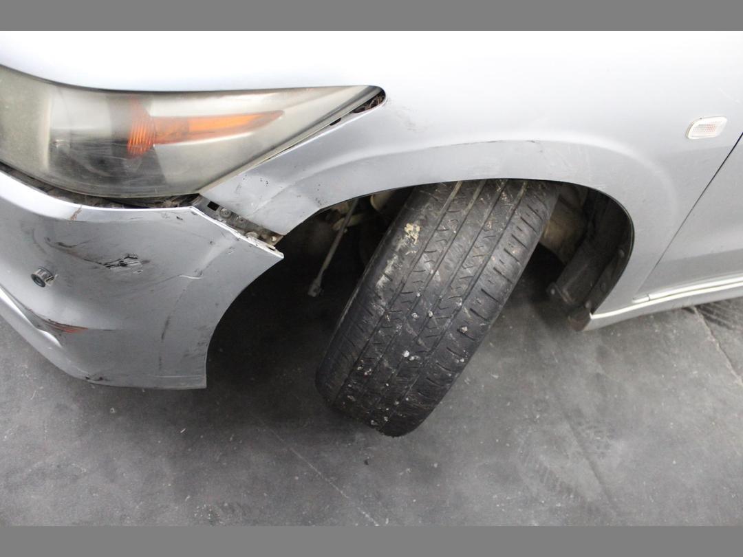 Photo '4' of Honda Stream Photo '4' of Honda Stream