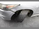 Thumbnail '4' of Honda Stream