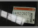 Thumbnail '9' of Honda Stream