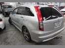 Thumbnail '5' of Honda Stream