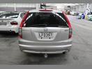 Thumbnail '7' of Honda Stream