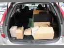 Thumbnail '8' of Honda Stream
