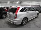 Thumbnail '6' of Honda Stream