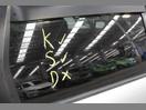 Thumbnail '10' of Honda Stream