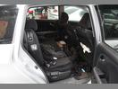 Thumbnail '11' of Honda Stream