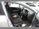 Thumbnail '12' of Honda Stream