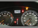 Thumbnail '15' of Honda Stream