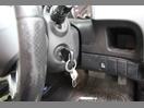 Thumbnail '16' of Honda Stream