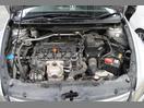 Thumbnail '17' of Honda Stream