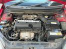 Thumbnail '2' of Hyundai Accent GLS