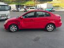 Thumbnail '5' of Hyundai Accent GLS