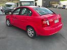Thumbnail '6' of Hyundai Accent GLS