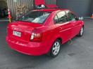Thumbnail '8' of Hyundai Accent GLS