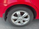 Thumbnail '10' of Hyundai Accent GLS