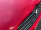Thumbnail '11' of Hyundai Accent GLS