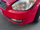 Thumbnail '12' of Hyundai Accent GLS