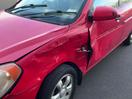 Thumbnail '13' of Hyundai Accent GLS