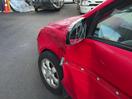 Thumbnail '14' of Hyundai Accent GLS