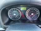 Thumbnail '16' of Hyundai Accent GLS