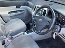 Thumbnail '17' of Hyundai Accent GLS