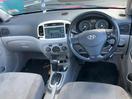 Thumbnail '18' of Hyundai Accent GLS
