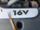 Thumbnail '22' of Hyundai Accent GLS