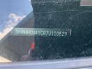 Thumbnail '24' of Hyundai Accent GLS