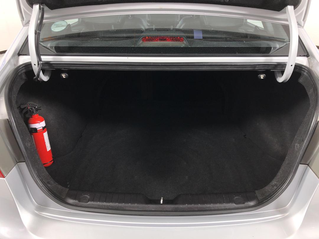 Photo '14' of Hyundai Elantra