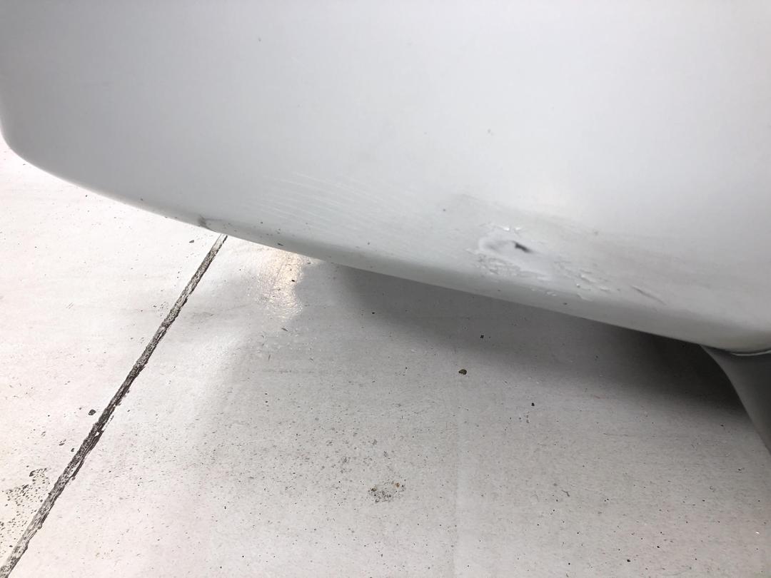 Photo '27' of Hyundai Elantra