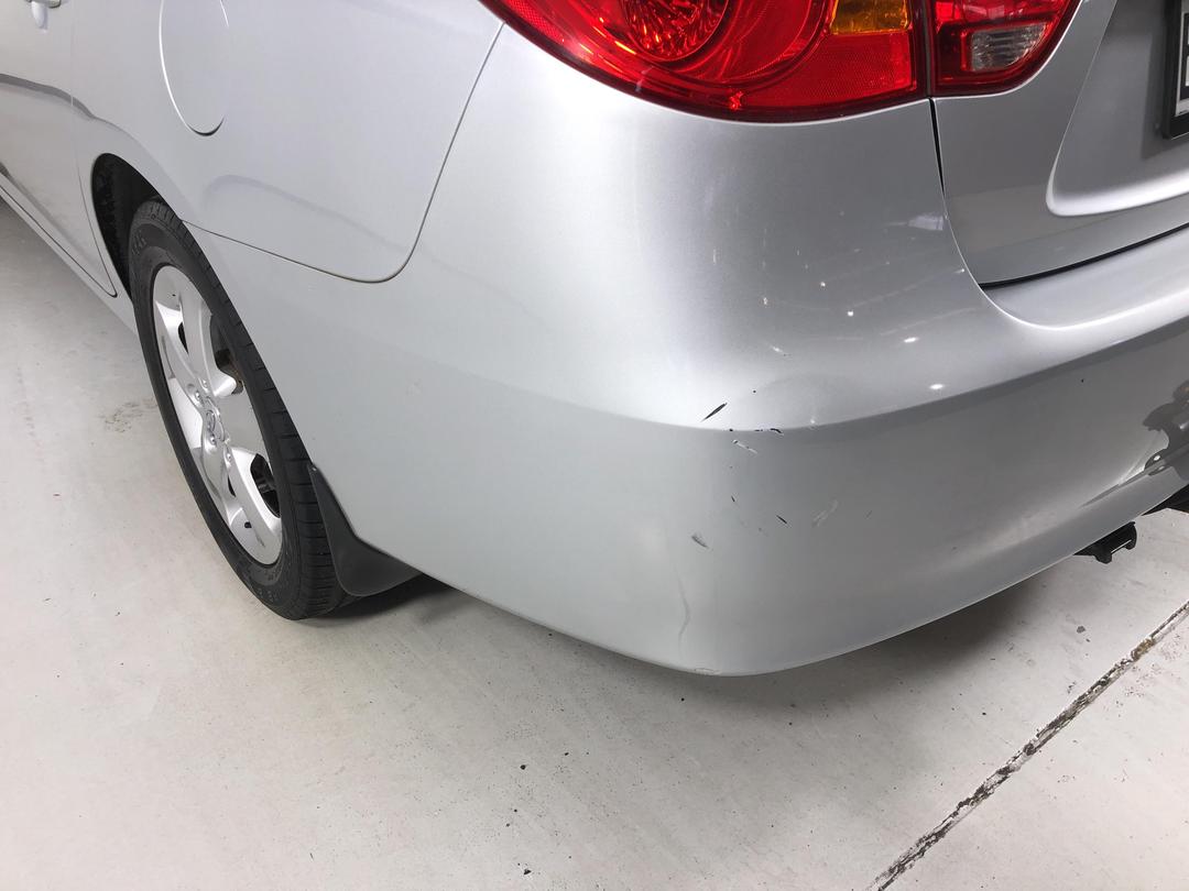 Photo '26' of Hyundai Elantra