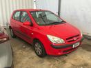 Thumbnail '1' of Hyundai Getz